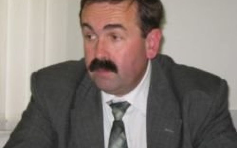 lah_zvone.jpg