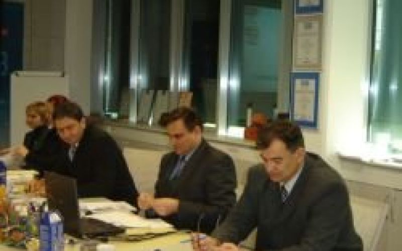 kostak_miljenko_muha__bozo_resnik__joze_leskovar.jpg