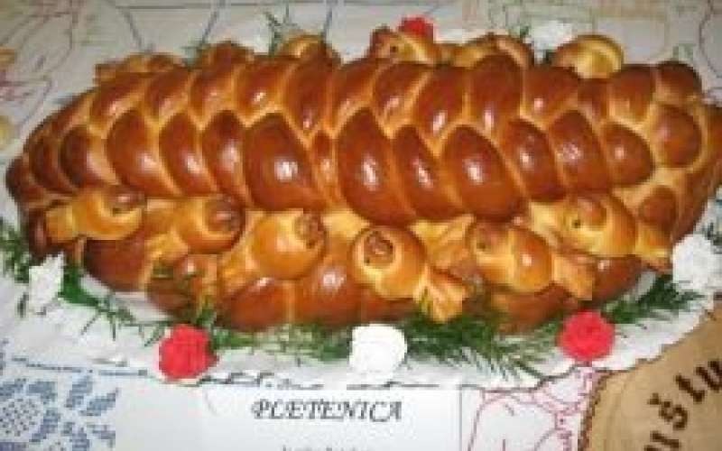 kmetice_razstava1.jpg