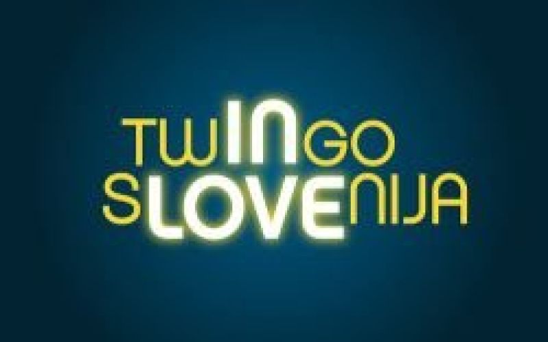 twingo_slovenija.jpg