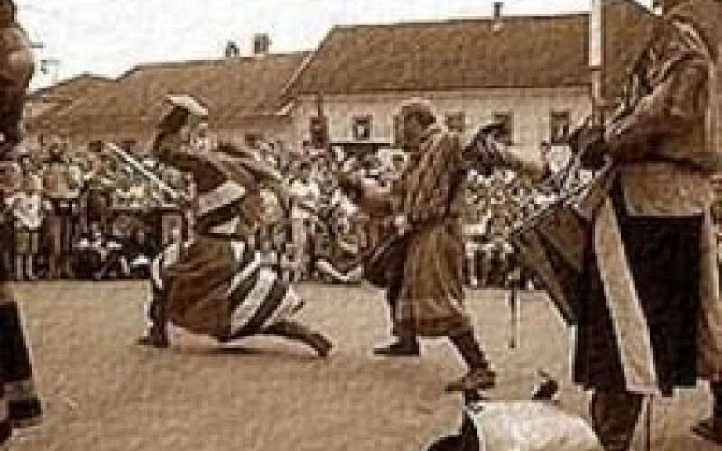 grad1_glavna.jpg
