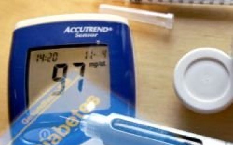 diabetes1.jpg