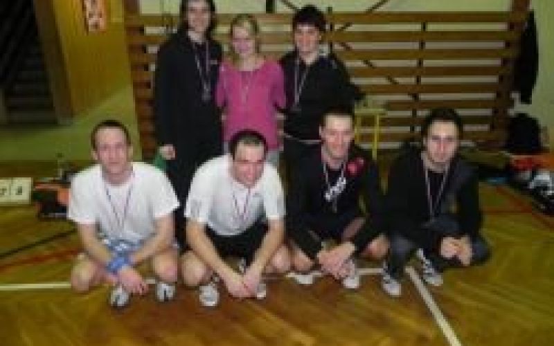 badminton_kranj.jpg