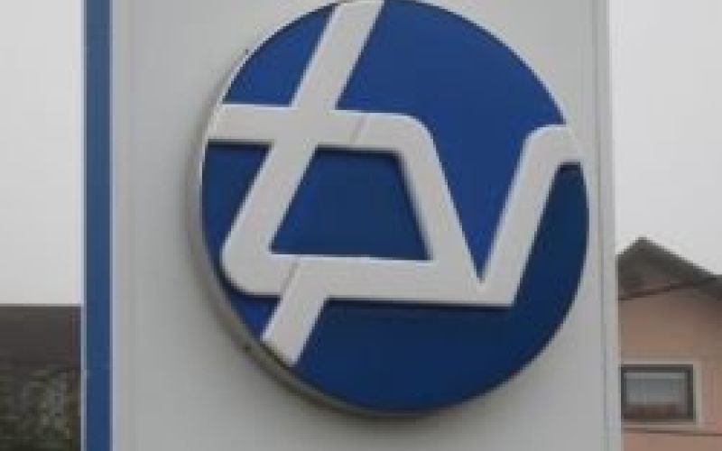 tpv_logo.jpg