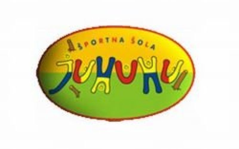 juhuhu_logo.jpg
