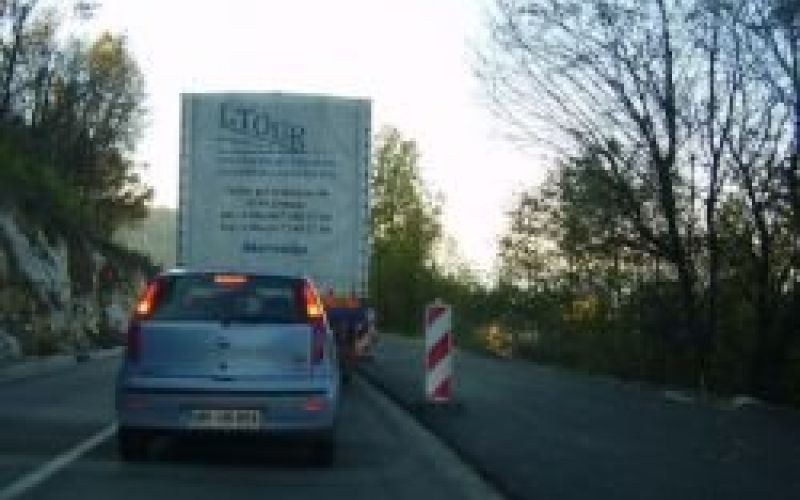 gorjanci_tretji_pas.jpg
