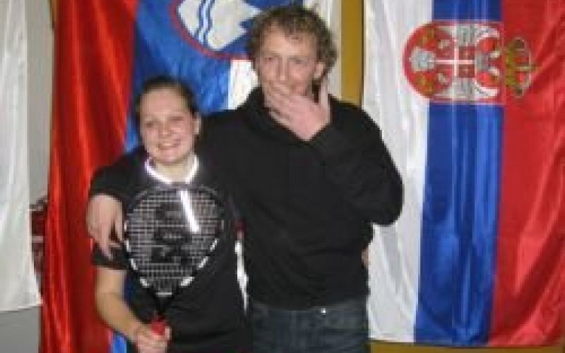 badminton_zagorje.jpg