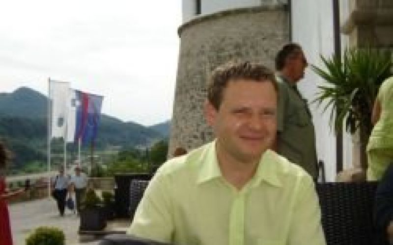 udovc_mitja.jpg