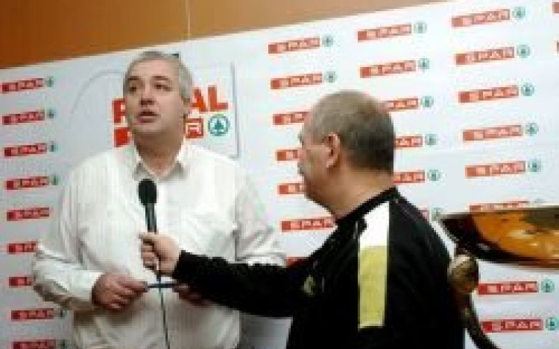 spar_zrebanje.jpg