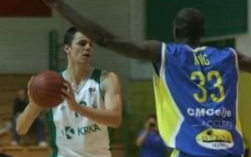 balazic_jure.jpg