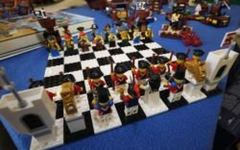 lego1.jpg