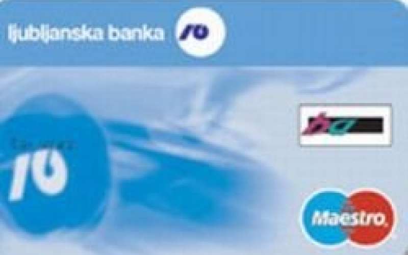 kartica_nlb_glavna.jpg
