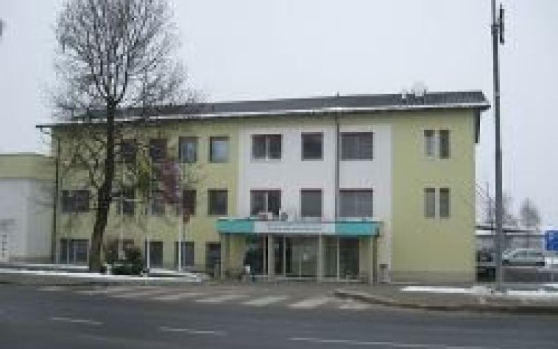 zdravstvena_postaja.jpg