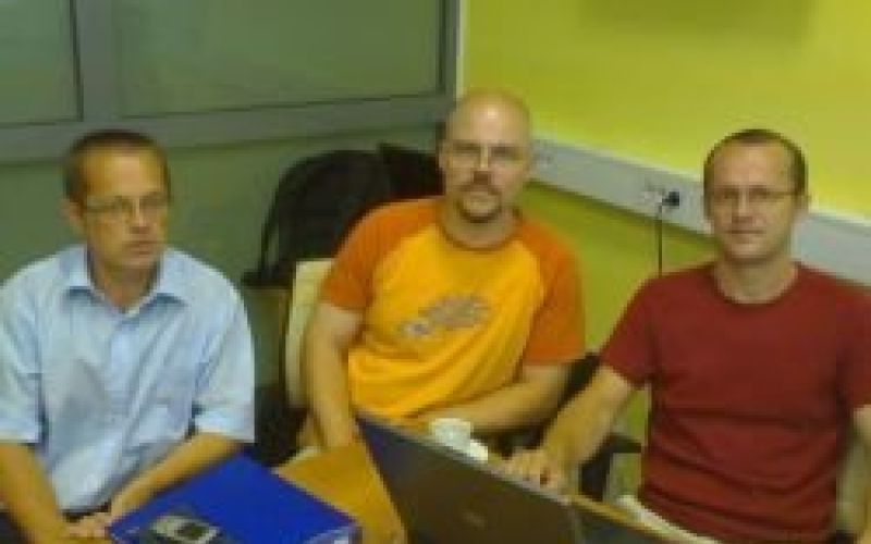 fis_upravniodbor.jpg