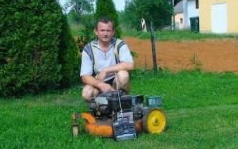 kosilnica_vodena.jpg