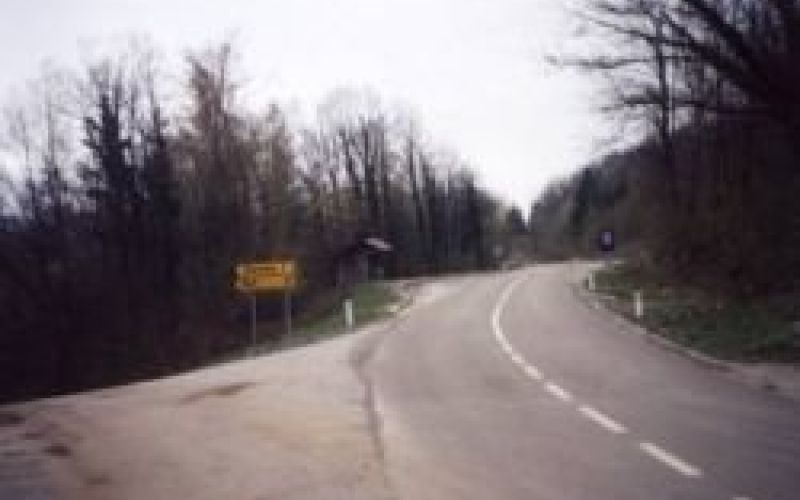 damelj_cesta.jpg