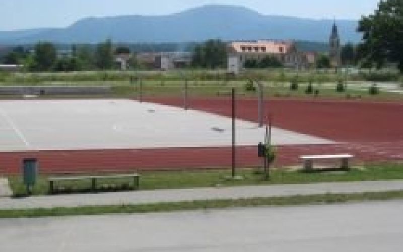 117.jpg