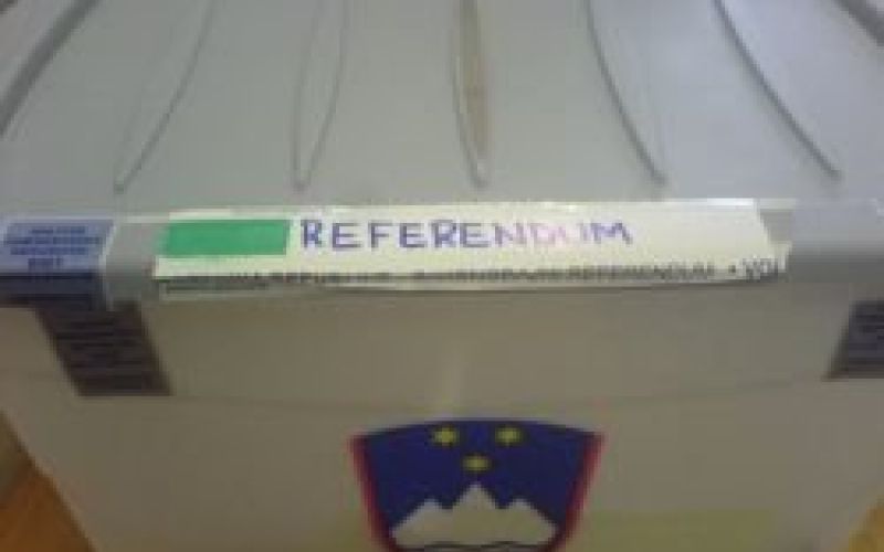 volitve_referendum.jpg