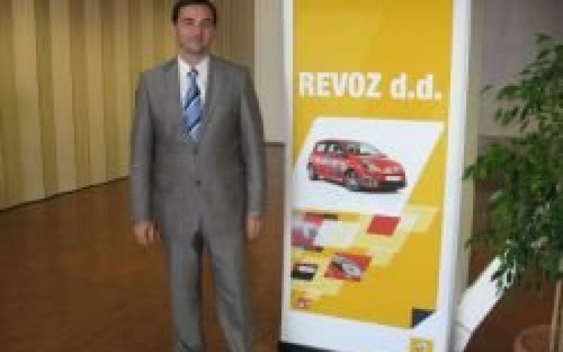 bratoz_ales.jpg