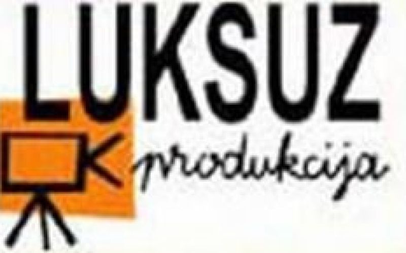 luksuzp_logo.jpg