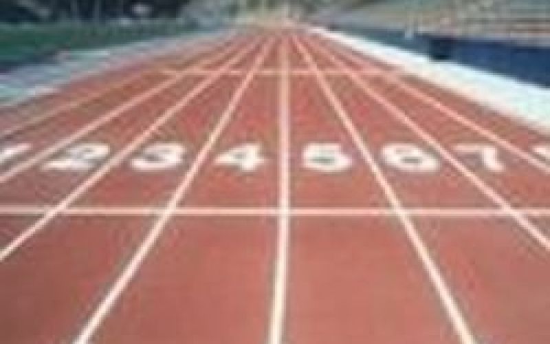 atletika.jpg