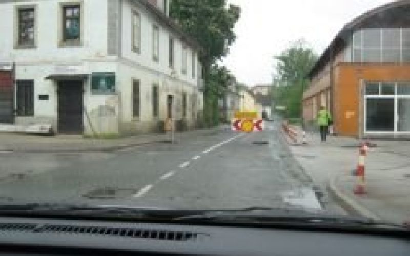 kandijska_zaprta.jpg