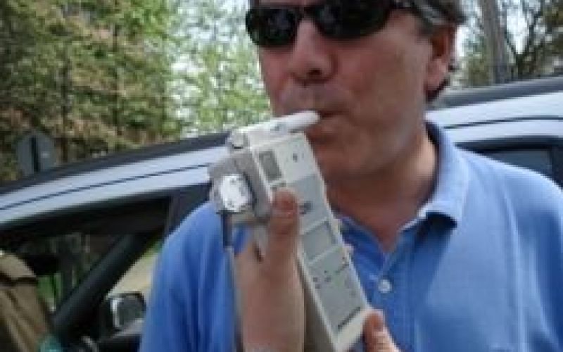alkotest5.jpg