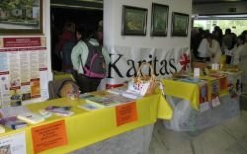 bazar.jpg