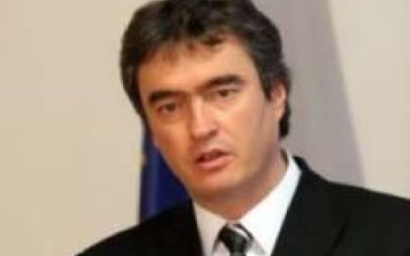 zver_milan.jpg