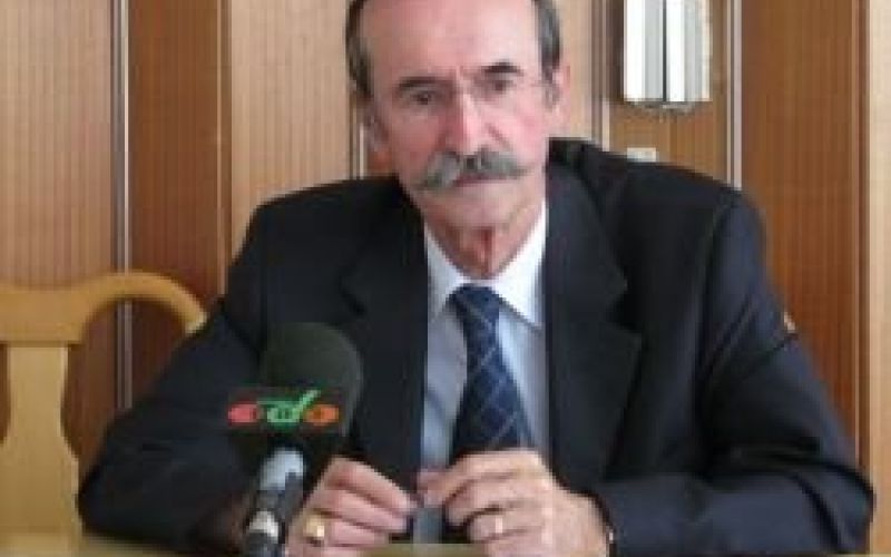 bogataj_miro_cz.jpg