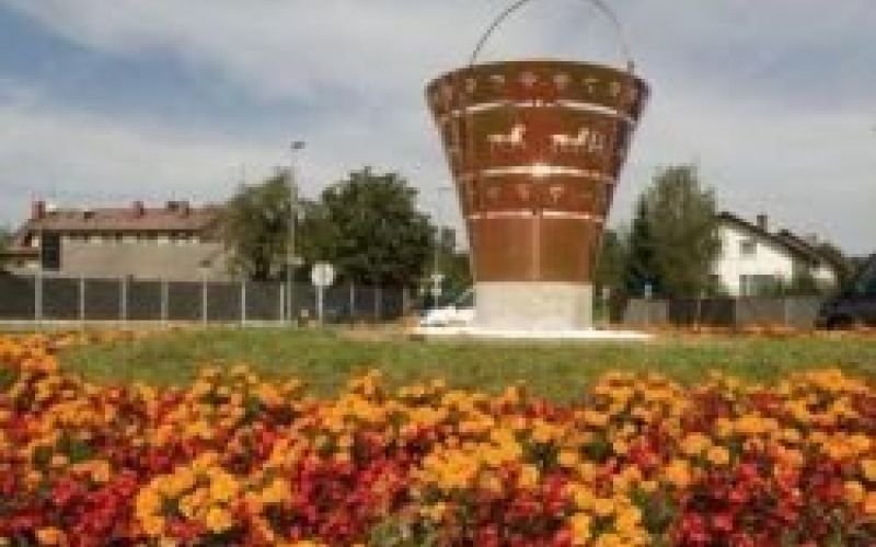 situla_bucna_vas.jpg