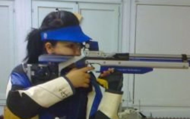 majstorovic_jelica.jpg