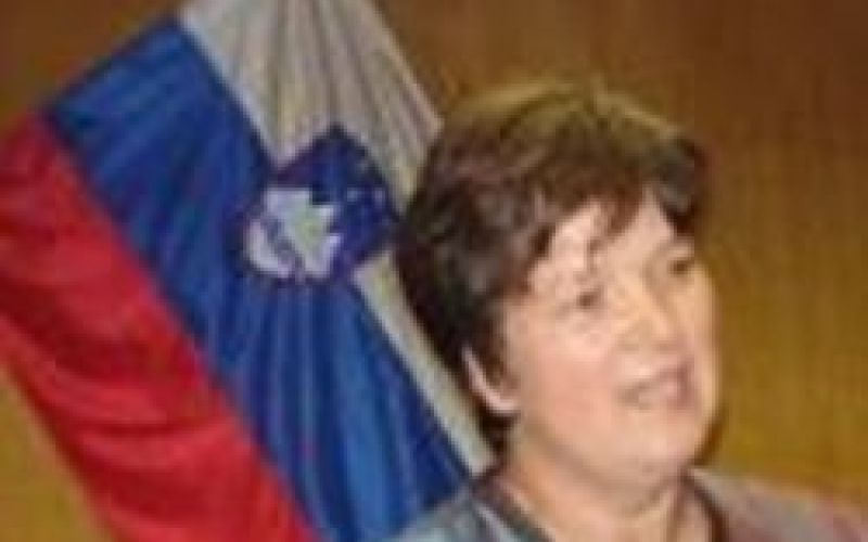 uhan_marjeta1.jpg