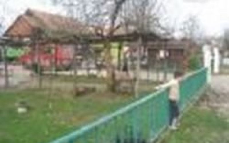 kerinov_grm.jpg