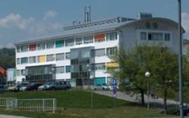 zdravstveni_dom_krsko.jpg