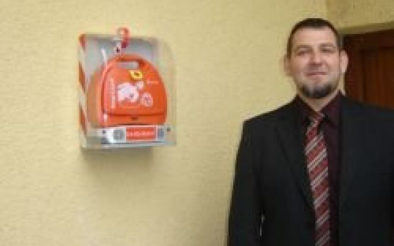 ocvirk_defibrilator.jpg