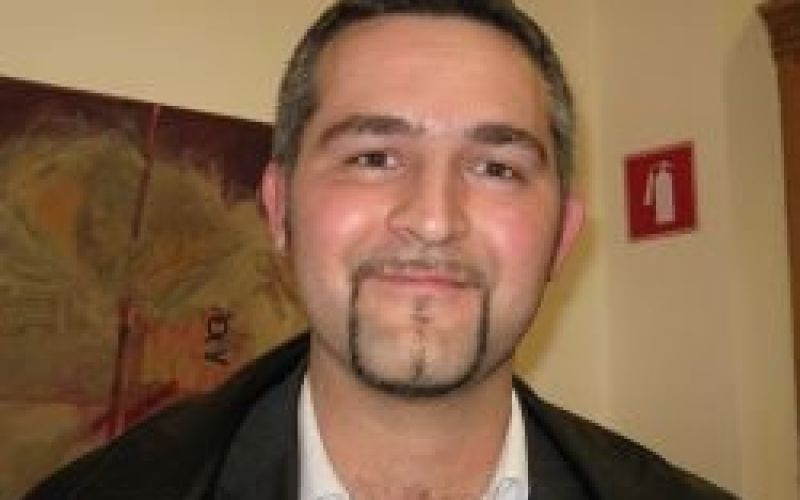 roncevic_borut1.jpg