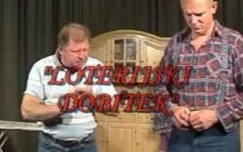 loterijski_dobitek.jpg