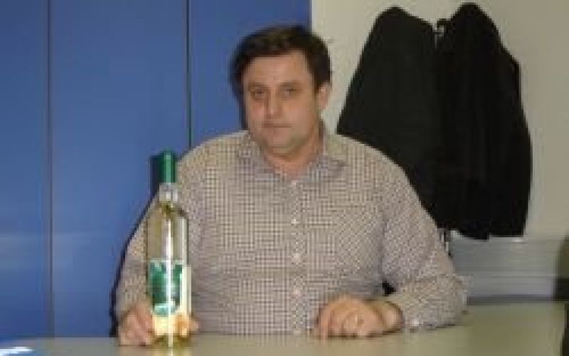 jamsek_zupanovo_vino.jpg