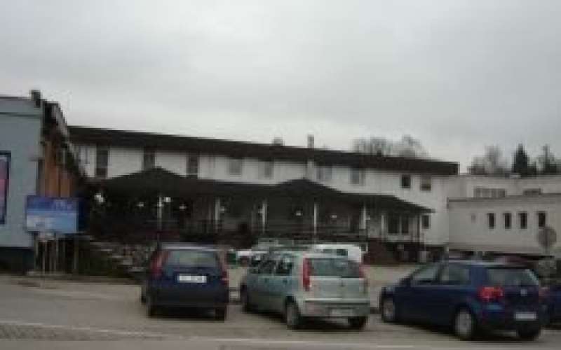 ajdovec_hotel1.jpg