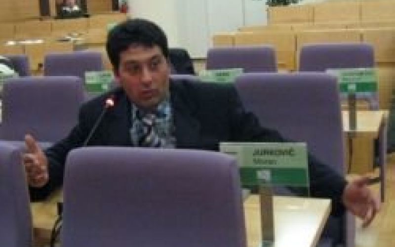 jurkovic_moran_romskisvetnik.jpg
