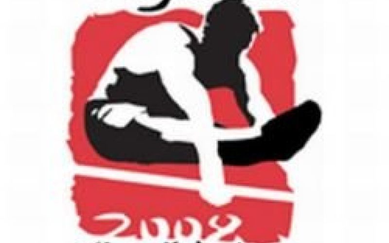 pegan_oi_logo.jpg