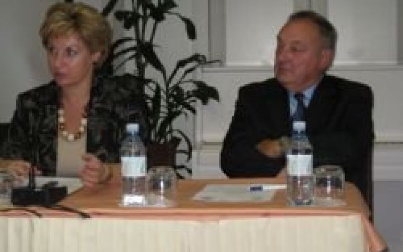 rc_nm_mojca_novak.jpg