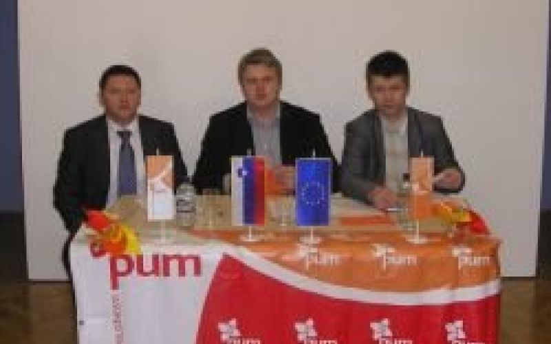 pum_2602.jpg