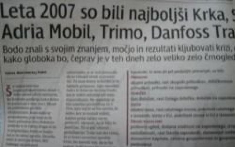 ft_07.jpg