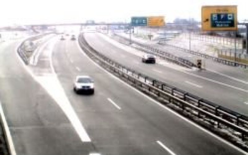 ac_prikljucekobrezje_0301.jpg