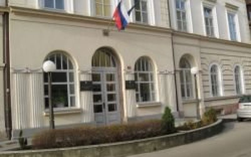 sodisce_okrozno_krsko.jpg
