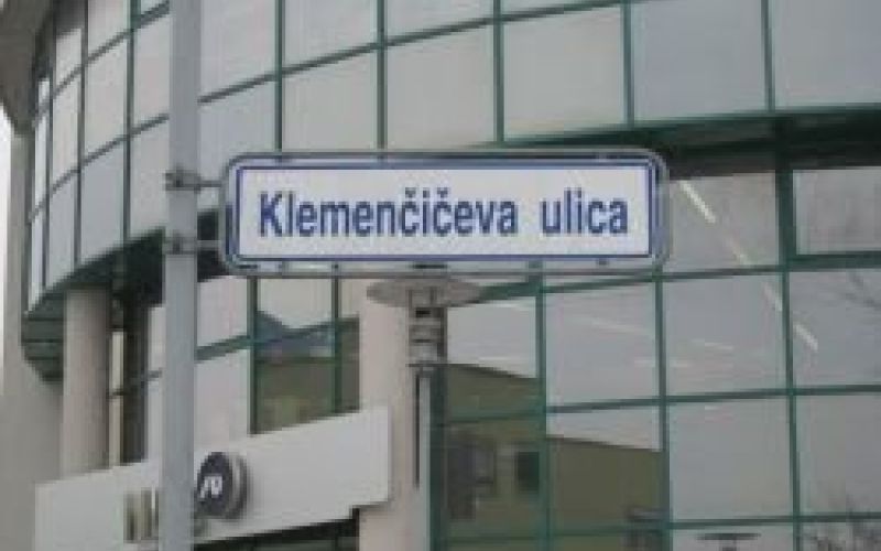 ulica_klemenciceca.jpg
