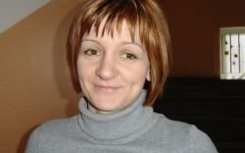 kuzmicki_vlasta.jpg