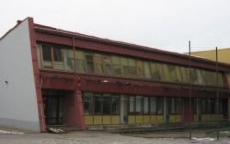 dvorana_pravapicture_001.jpg